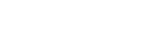 scec logo